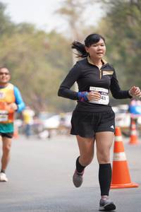 BIB: 426
                            <button type="button" onclick="openModal(8703156)" class="btn btn-primary btn-sm float-right btn-popup" data-toggle="modal" data-target=".modal-high-quality">
                        <i class="fas fa-shopping-cart"></i> Add to Cart
                    </button>
                                            <button type="button" onclick="isThisMe(8703156, true)" class="btn btn-success btn-sm float-right btn-popup btn-isme hidden" data-toggle="tooltip" data-placement="bottom" title="นี่คือรูปของคุณใช่ไหม คลิกที่นี่เพื่อเอาเข้าอัลบั้ม">
                        <i class="fas fa-plus"></i> Add to album
                    </button>
                    <button type="button" onclick="isThisMe(8703156, false)" class="btn btn-warning btn-sm float-right btn-popup btn-isnotme hidden">
                        <i class="fas fa-ban"></i> Remove from album
                    </button>